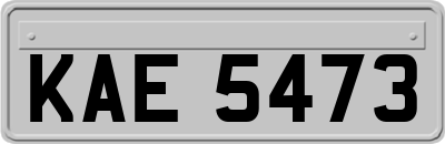 KAE5473