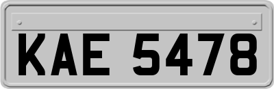 KAE5478