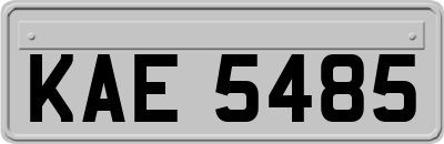 KAE5485