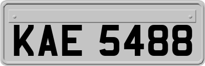 KAE5488