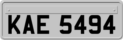KAE5494