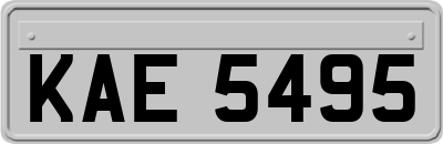 KAE5495