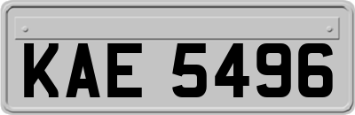 KAE5496