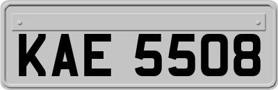 KAE5508