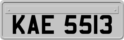 KAE5513