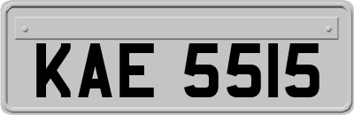 KAE5515