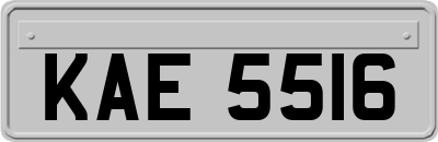KAE5516