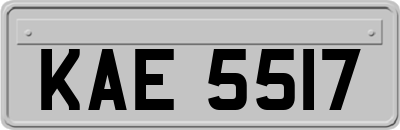 KAE5517