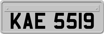 KAE5519
