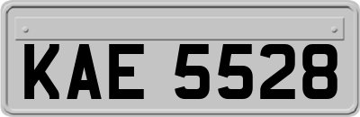 KAE5528