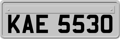 KAE5530