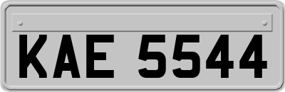 KAE5544