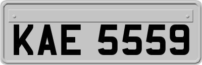 KAE5559