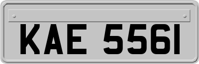 KAE5561