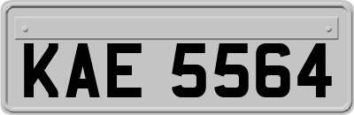 KAE5564