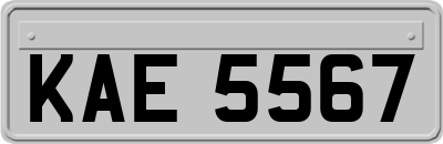 KAE5567