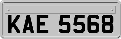 KAE5568
