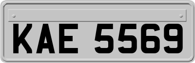 KAE5569