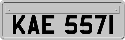 KAE5571