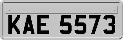 KAE5573