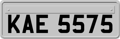 KAE5575