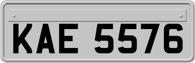 KAE5576