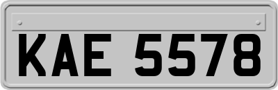 KAE5578
