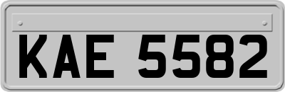 KAE5582