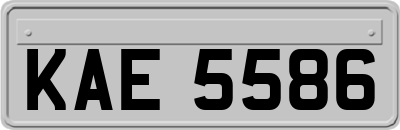 KAE5586