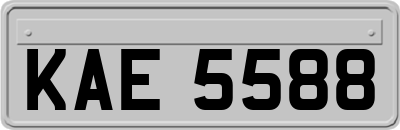 KAE5588