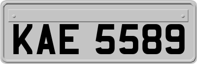 KAE5589