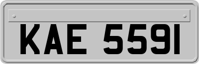 KAE5591