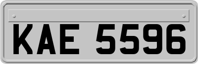 KAE5596