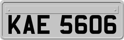 KAE5606