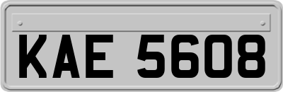 KAE5608
