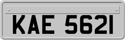 KAE5621