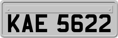 KAE5622