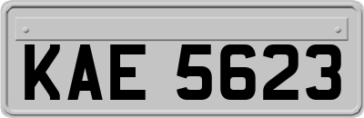 KAE5623