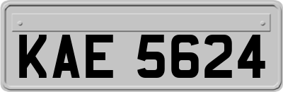 KAE5624