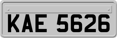 KAE5626