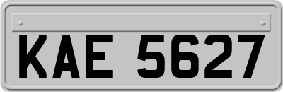 KAE5627