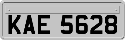 KAE5628