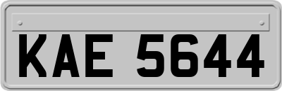KAE5644