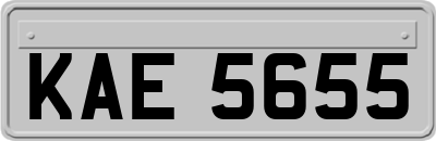 KAE5655