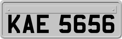 KAE5656