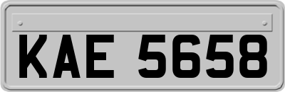 KAE5658