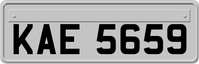 KAE5659