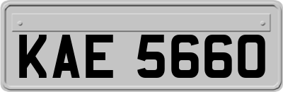 KAE5660