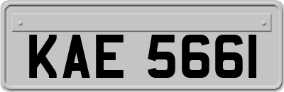 KAE5661