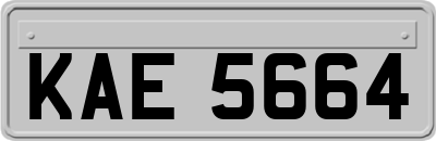 KAE5664